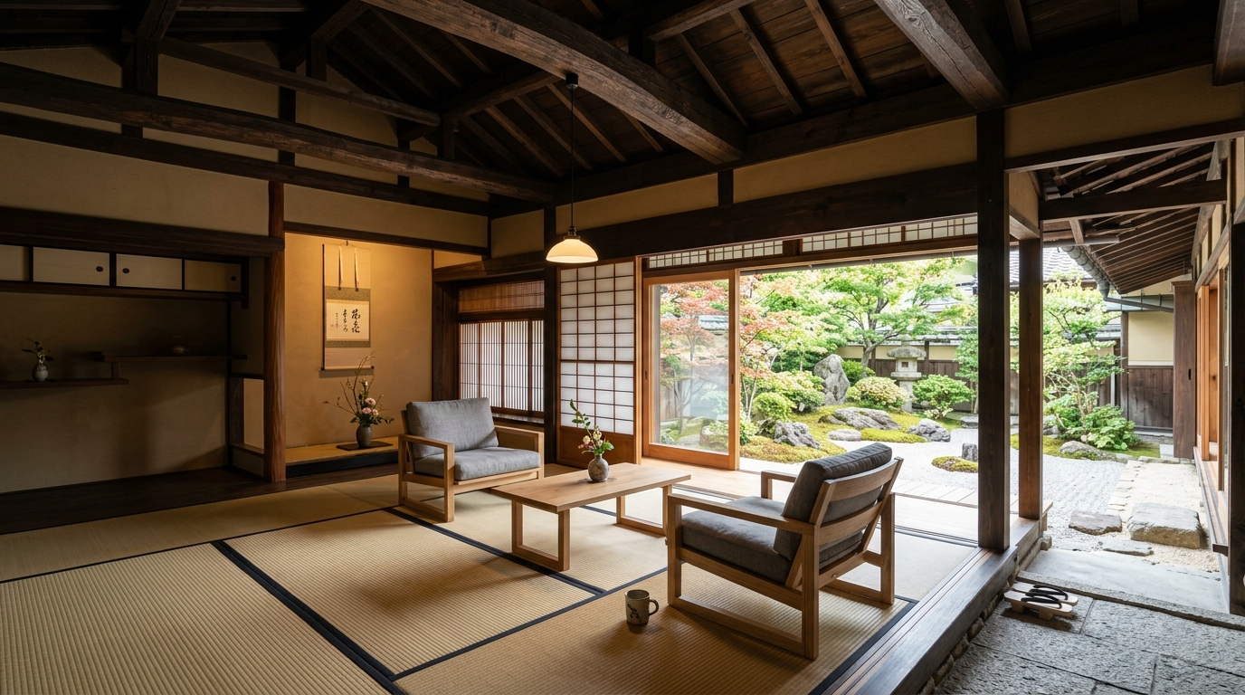 Verbos Transitivos e Intransitivos em Japonês: O Segredo de Jidōshi e Tadōshi